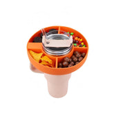 Stanley Snack Tray