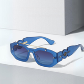 PolygonPort Shades