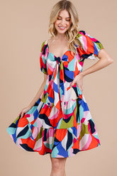 9a19b698-09b5-4995-b6f0-3ee1eaeb8baa-Max