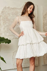 9b98e69e0de241368daa209c331ccba5-Max-Origin