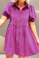 9c831ccb-0da7-43e3-84e4-9f75fc7872f1-Max