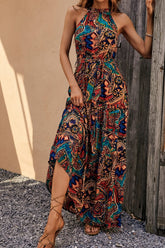 9cd9ccbc-5818-4bea-a158-5b7f0a291afe-Max