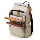 Cambridge Heritage Pack
