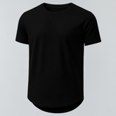Averon Classic Fit Mens Clothing | Soft Cotton Blend, Comfortable and Stylish
