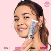SkinPerfect™ - Flawless Coverage, Poreless Perfection