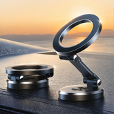 MagHold® | Magnetic Phone Holder