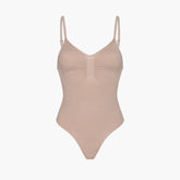 FigurForm Shapewear