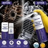 RustAway™ Instant Rust Remover Gel (120ml)