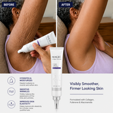 AgeReverse™ Deep Wrinkle Repair Cream (3 Tubes)