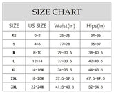 Cura Jeans | High Rise, Butt Lift, Soft Cotton Spandex