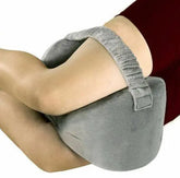 SOHOBLOO'S Foam Knee Pillow