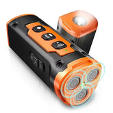 SohoBloo UltraTrain™ - Ultrasonic AntiBarking Device