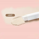 Glimmer Makeup Stick | Color-Adaptive, Hydrating Formula