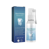 Gum Fix Spray