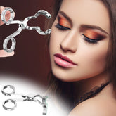SOHOBLOO'S Contact Lens Eyelid Stretcher (LIMITED STOCK!)