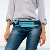 RunEase | Ultimate Convenience for Your Outdoor Activities | 1+1 Free TODAY!