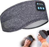 SohoBloo CozyBand DreamTunes™ - Sleep in Harmony