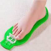 1+1 Free Today | TinyToesMeasure