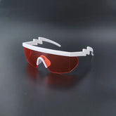UV400 Cycling Glasses