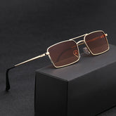 Essentra Urban Sunglasses
