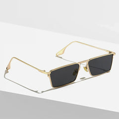 Avalair Sunglasses