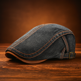 Heritage Cap