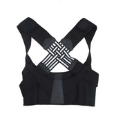 SOHOBLOO'S BackPal Posture Corrector (Free Shipping TODAY!)