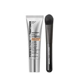 InstaLift Film | Flex-Tensor Technology for Instant Tightening