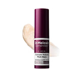 Ivy Volume Balm | Anti-Aging, Collagen Boosting