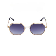 Imperium Series: Emperor View Sunglasses