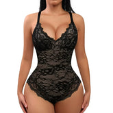 CurveBoss | Slay your curves and boost your confidence