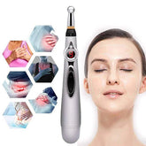 NeuRelief™ Pen — Experience Fast, Gentle Pain Relief Anytime, Anywhere
