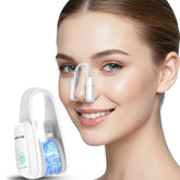 Nora EMS Beauty Device | Lightweight, Easy to Use