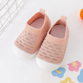 SOHOBLOO'S Baby Mesh Shoes Socks | Clearance Sale