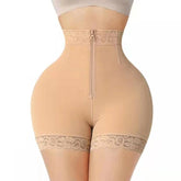 CurveLift | Flaunt those curves effortlessly