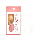 Eye Lift – 240 patches