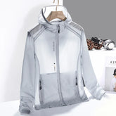 AeroLite UV Shield Jacket