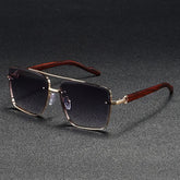 Corvix Square Shades