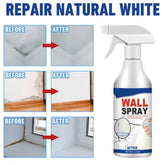 No Trace Wall Repair & Renovation Tool for Home (+Free Gift Included)