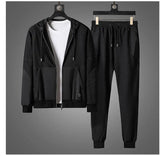 Strive Performance Set