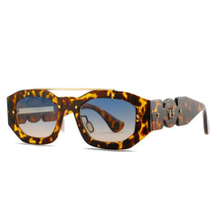 PolygonPort Shades