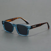 Darian Square Shades