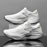 MotionPro v2 Running Sneakers