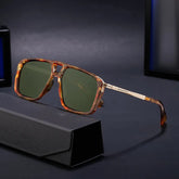 Nightshade™ Polarized 2.0
