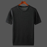 Pacifica Cashmere Tee