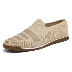 Ashton Knit Shoes