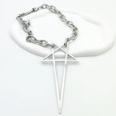 RogueBeat Statement Chain