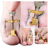 Ingrown Toenail Tools Set