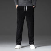 Adrian Classic Corduroy Pants