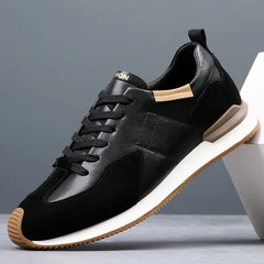 Highridge Pro Series
